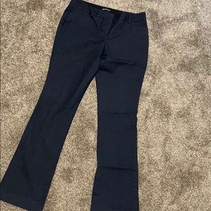 Express Columnist Pants